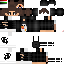 Texture for picaa