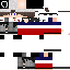 Texture for rafsdsd