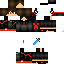 Texture for Blazeman