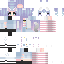 Texture for Kitty