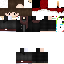 Texture for ViniOp