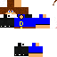 Texture for dadavb by dadavb