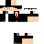 Texture for junior