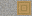 Texture for derpbirch