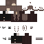 Texture for ItsTep
