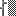 Texture for ghjj