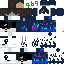 Texture for fsdrg