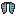 Texture for elytra trim
