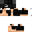 Texture for ds