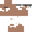 Texture for ChinitoMC