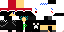 Texture for ghfg