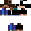 Texture for islem