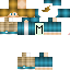 Texture for lollo