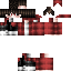 Texture for qwdf