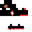 Texture for  2500 die