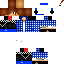 Texture for crafter79