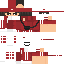 Texture for Bug