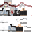 Texture for LuciLoveAyK