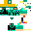 Texture for lucas