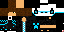 Texture for арт 1