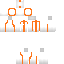 Texture for ffsdds