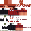 Texture for mths