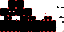 Texture for Gex