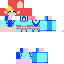 Texture for knight2