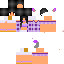 Texture for Aph