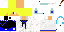 Texture for lok