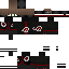 Texture for Knuffischer