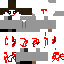 Texture for Jeff 