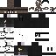 Texture for 