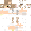 Texture for wrn y7 ym6 