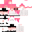 Texture for tsukasa