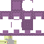 Texture for Shulker