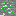 Texture for gem 