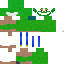 Texture for Droppingdots