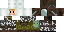 Texture for Monolith