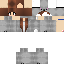 Texture for unicornis