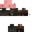 Texture for Technosword