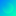 Texture for Hardcorite Block