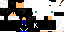 Texture for galaxy