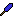 Texture for diamant pioche