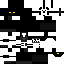 Texture for P.A.N.T.H.E.R UNIT