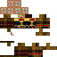 Texture for CommandBlock