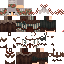 Texture for Liam