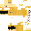 Texture for 