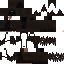 Texture for DUpawe