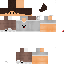 Texture for gregergergerg